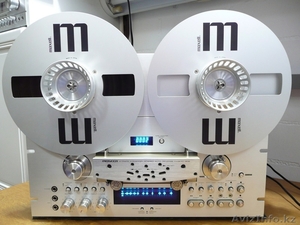 PIONEER RT-909 На заказ #1075596