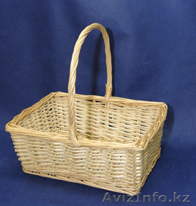 продажа корзин для дома #1080464