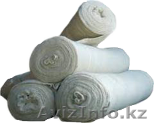 Холстопрошивное нетканое полотно ХПП продам недорого  #1082252