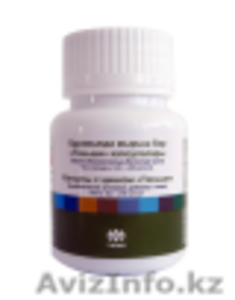 Продаю биоцинк Тяньши #1077263