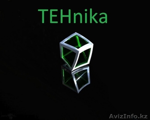 Акция GPS-навигаторы, антирадары, видеорегистраторы #1071819