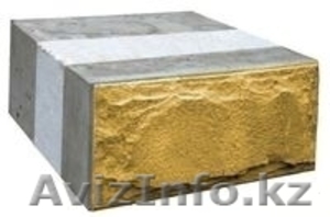 Теплоблок теплостен #1079756