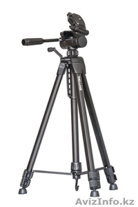 Штатив для фото-видео съемки высота 178 см #1074932