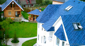 Кровля и ремонт крыш. Продажа кровельных материалов. #1076931