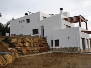  урбанизационный участок/ вилла в Испании,  Calonge,  Girona,  Costa Brava #1072013