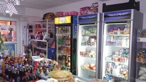 Действующий магазин и Интернет клуб #1070467