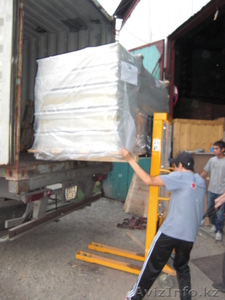 Услуги по упаковке,  переездам #1080185