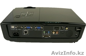 Продам проектор Vivitek D930tx #1073224