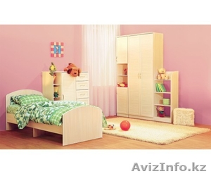 Детская мебель на заказ алматы  #1070925