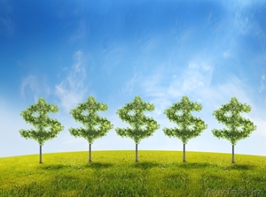 тренинги,  консультации #900159