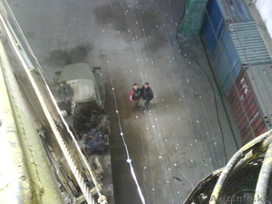 Пожарно-охранная сигнализация,  электрические  и локальные сети,  видео #1078491