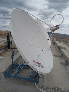                 Антенна-ТВ #1073650