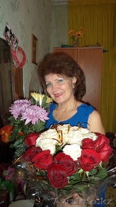 Услуги опытного  юриста. #1074227