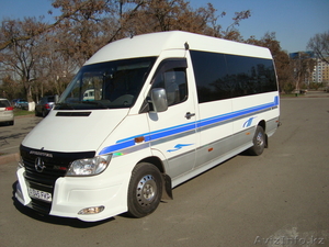 Загорельский Валерий Николаевич zagorelskiyv@mail.ru 87272300776 87051174600 #1076604