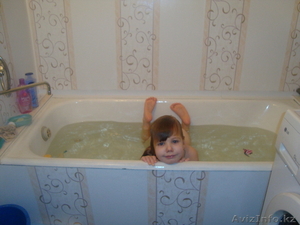 продажа улуч.квартиры #1070003