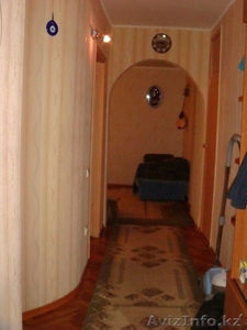 3х в р-не Жилстройсбербанка,  ул.Михаэлиса #1071920