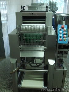 Продам пищевое оборудование б/у #1065745