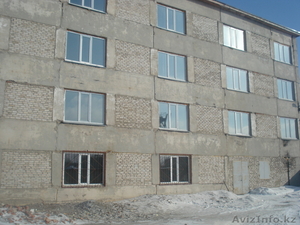 Продам  производственное здание #1065738