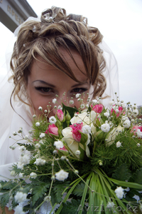 видеосъемка. профессионально,  качественно,  гарантировано #1074501