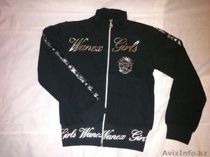 Распродажа детской одежды. Производство Турция, Корея, Таиланд #1075580