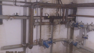 Сварочные и сантехнические услуги.Гарантия и качество. #1068441