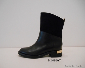 ИТАЛЬЯНСКАЯ ОБУВЬ ОПТОМ ИЗ ИТАЛИИ #1071392