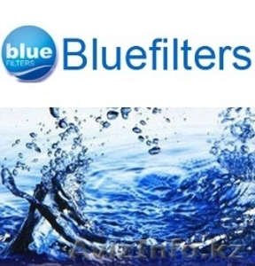 Новый Клиентский Компенсационный Проект #1072026