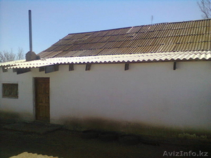 найля 87058023551 #1074641