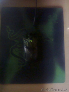 Срочно продам игроваой компьютер #1077552