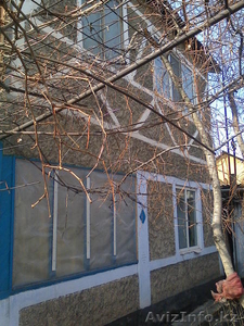 продам 2-этажную дом-дачу #1042586