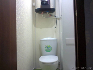 ПРОДАЮ 3комн КВАРТИРУ! #1067830