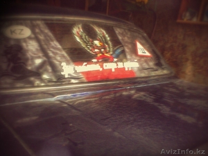 газ 3110 1998года #1074371