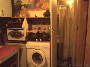 Благоустроенный 2-х комн.  Согра 23 000 #1073329