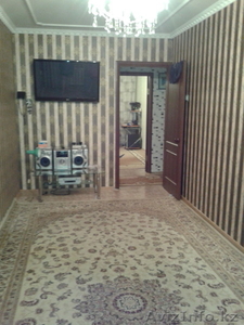 Айна.Сатенова.aina.satenova@mail.ru.87023638233 #1079017