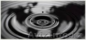 Продам битум бнд 90/130,  60/90 #1082712