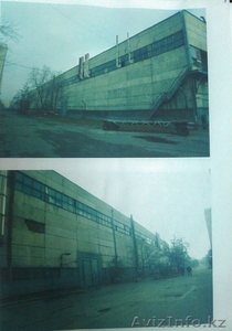 продажа сладских помещений #1073821