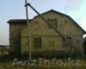 Продам Дом в Талапкере за 50000 $ ТОРГ. ВОЗМОЖЕН #1070968