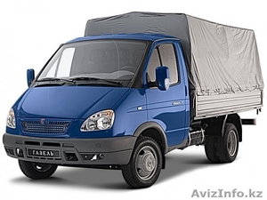 Cпециалная Бригада Для Перевозки #724670