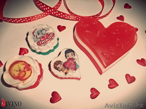 Новогодний подарок: #1067833