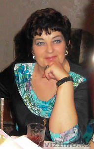 Ищу работу на полную занятость #1070272