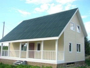 Все что связанно с отделкой  #1071220