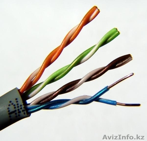 Электрооборудование от ТОО Юг-Электрокомплект #1072600