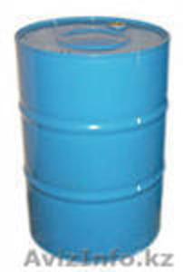 Гипохлорит кальция Сa(ClO)2 #1081491