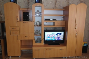 Стенка-горка Нел #1067551