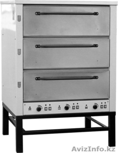 !Хлебопекарная печь! #1082758