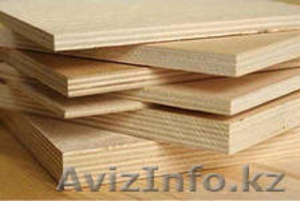 двп,  фанера фсф #855319