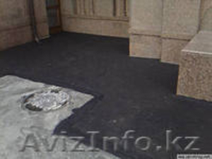 Благоустройство территории любой сложности #1076176