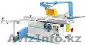 ТОО KAZSTANEX (КАЗСТАНЭКС)  #1079007