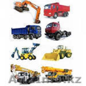 Услуги перевозок САМОСВАЛАМИ #381788