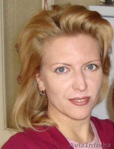 Курсы для родителей,  женщин,  студентов-психологов #1080505